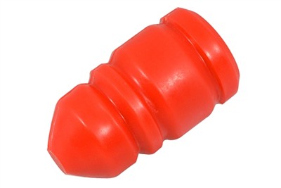 TEDGUM TED96815 EAN: 5902275968151.