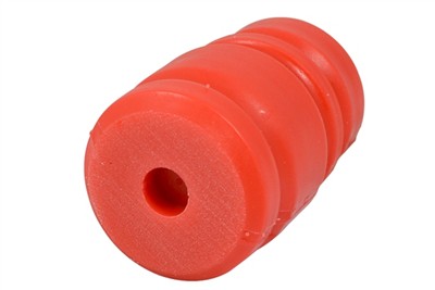 TEDGUM TED96815 EAN: 5902275968151.