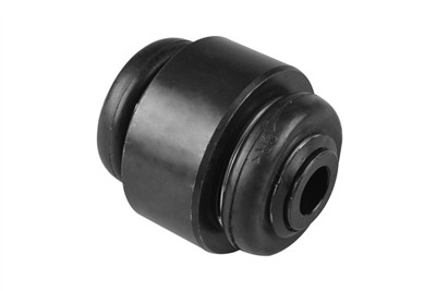 TEDGUM TED96922 EAN: 5902275969226.