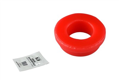 TEDGUM TED96929 EAN: 5902275969295.