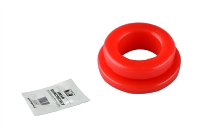 TEDGUM TED96929 EAN: 5902275969295.