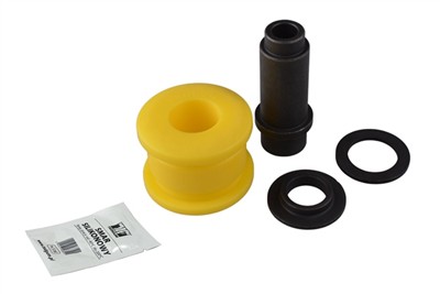 TEDGUM TED96995 EAN: 5902275969950.