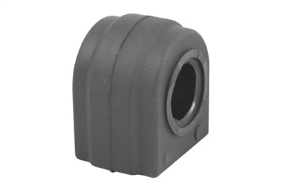 TEDGUM TED97109 EAN: 5902275971090.