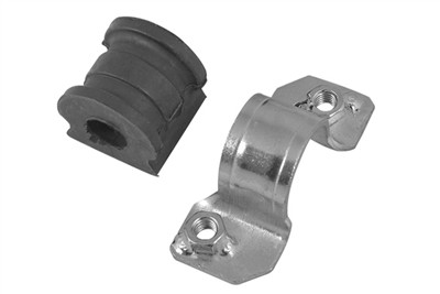 TEDGUM TED97159 EAN: 5902275971595.