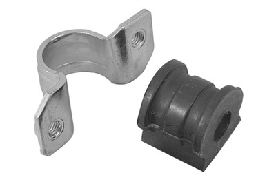 TEDGUM TED97159 EAN: 5902275971595.