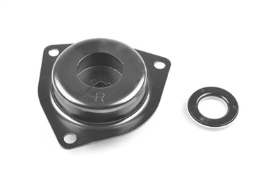 TEDGUM TED97160 EAN: 5902275971601.