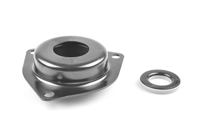 TEDGUM TED97160 EAN: 5902275971601.