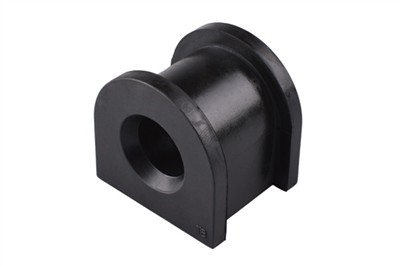 TEDGUM TED97168 EAN: 5902275971687.