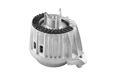 TEDGUM TED97203 EAN: 5902275972035.