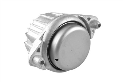 TEDGUM TED97203 EAN: 5902275972035.