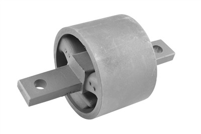 TEDGUM TED97313 EAN: 5902275973131.