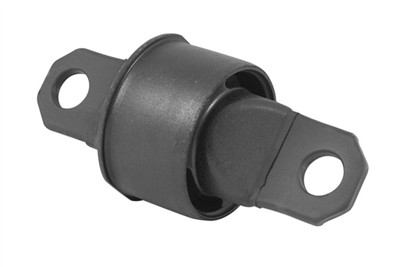 TEDGUM TED97335 EAN: 5902275973353.