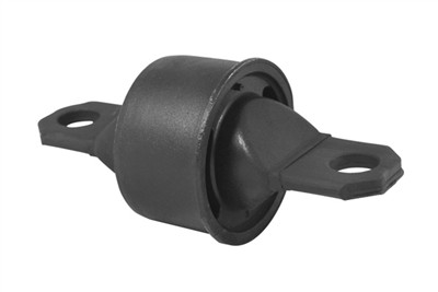 TEDGUM TED97335 EAN: 5902275973353.