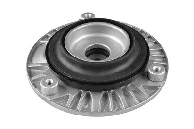 TEDGUM TED97363 EAN: 5902275973636.