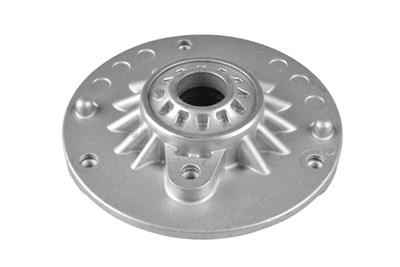 TEDGUM TED97363 EAN: 5902275973636.