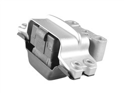 TEDGUM TED97449