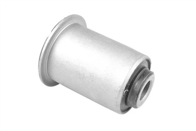 TEDGUM TED97535 EAN: 5902275975357.