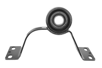 TEDGUM TED97562 EAN: 5902275975623.