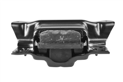 TEDGUM TED97570 EAN: 5902275975708.