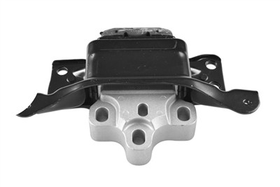 TEDGUM TED97570 EAN: 5902275975708.