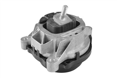 TEDGUM TED97586 EAN: 5902275975869.