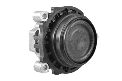 TEDGUM TED97586 EAN: 5902275975869.