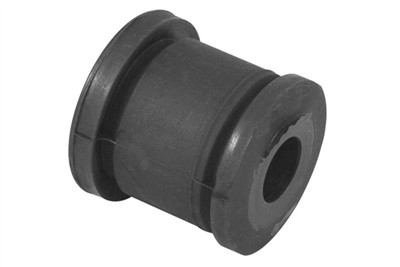 TEDGUM TED97667 EAN: 5902275976675.