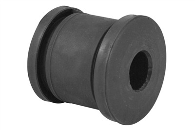 TEDGUM TED97667 EAN: 5902275976675.