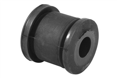 TEDGUM TED97667 EAN: 5902275976675.