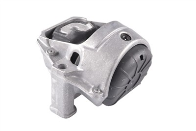 TEDGUM TED97738 EAN: 5902275977382.