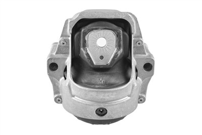 TEDGUM TED97738 EAN: 5902275977382.