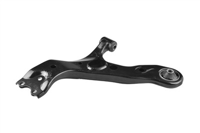 TEDGUM TED97804 EAN: 5902275978044.