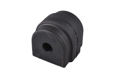 TEDGUM TED97833 EAN: 5902275978334.