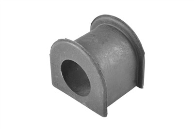 TEDGUM TED97894 EAN: 5902275978945.