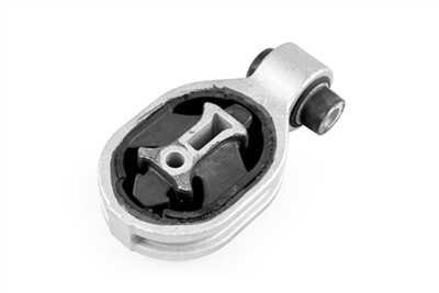 TEDGUM TED98141 EAN: 5902275981419.