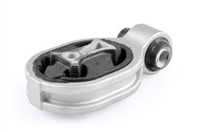 TEDGUM TED98141 EAN: 5902275981419.