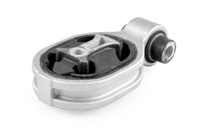 TEDGUM TED98141 EAN: 5902275981419.