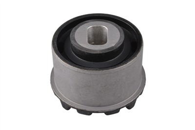 TEDGUM TED98191 EAN: 5902275981914.