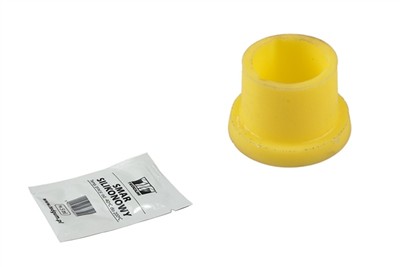 TEDGUM TED98251 EAN: 5902275982515.