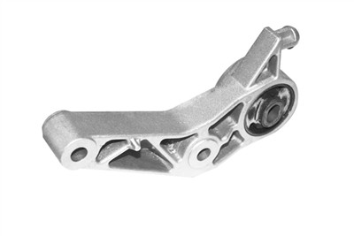 TEDGUM TED98278 EAN: 5902275982782.