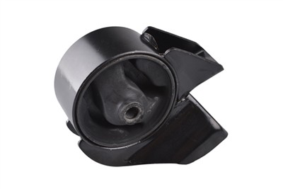 TEDGUM TED98297 EAN: 5902275982973.