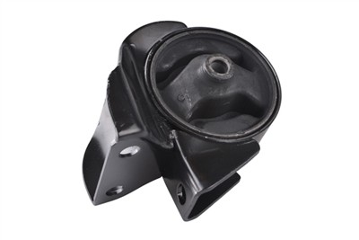 TEDGUM TED98297 EAN: 5902275982973.