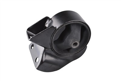 TEDGUM TED98297 EAN: 5902275982973.