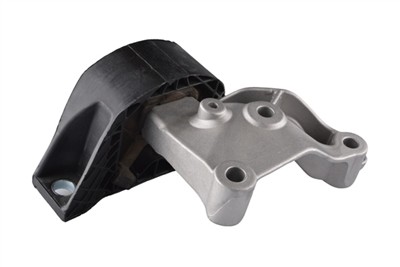 TEDGUM TED98336 EAN: 5902275983369.