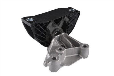 TEDGUM TED98336 EAN: 5902275983369.