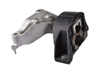 TEDGUM TED98336 EAN: 5902275983369.