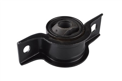 TEDGUM TED98337 EAN: 5902275983376.