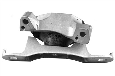 TEDGUM TED98346 EAN: 5902275983468.