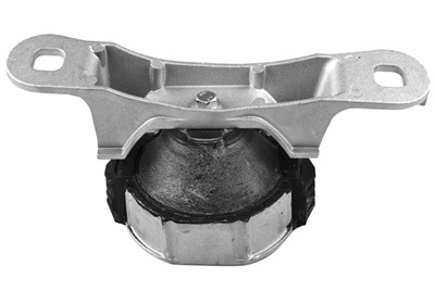 TEDGUM TED98346 EAN: 5902275983468.