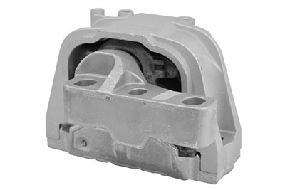 TEDGUM TED98366 EAN: 5902275983666.